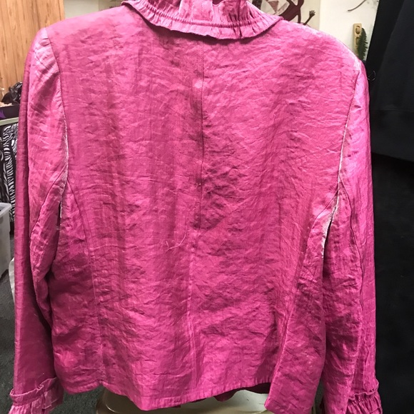 Top - Picture 3 of 3